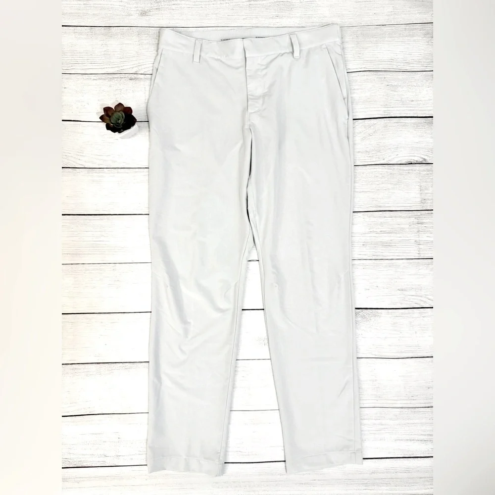 🌾 Men’s‎ Nike Golf Pants